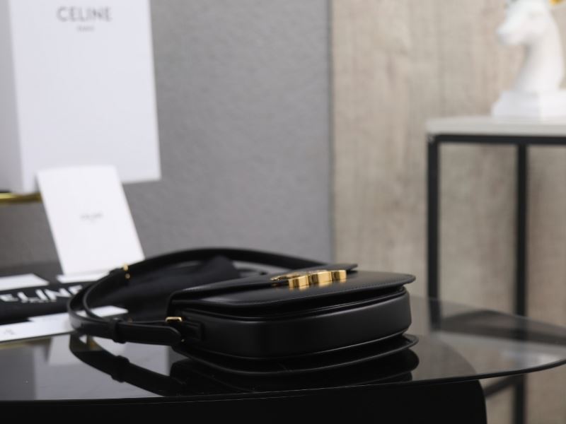 Ce1i*e besace bags